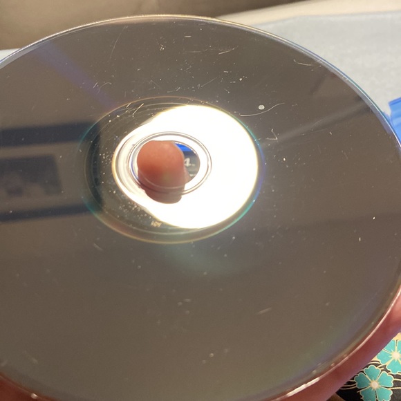 For Honor PS4 - Picture 6 of 6